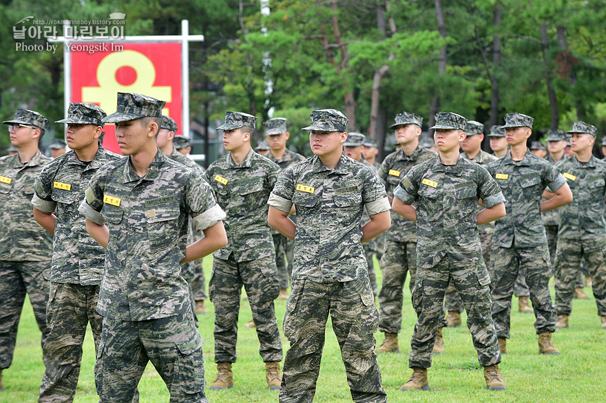 신병1309기2교육대_입소식_4898.jpg