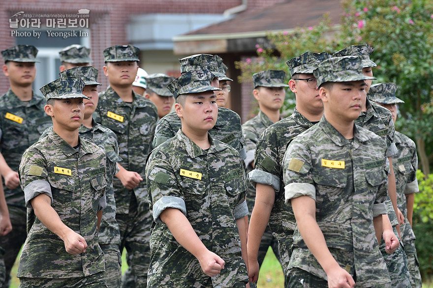 신병1309기2교육대_입소식_4989_1.jpg