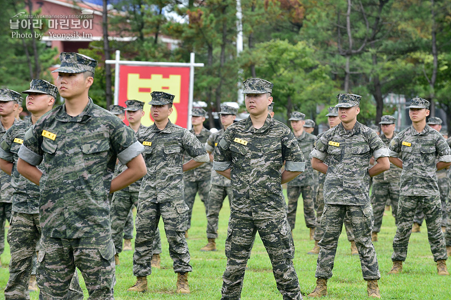 신병1309기2교육대_입소식_4880.jpg