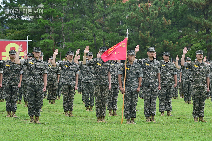 신병1309기2교육대_입소식_4841.jpg