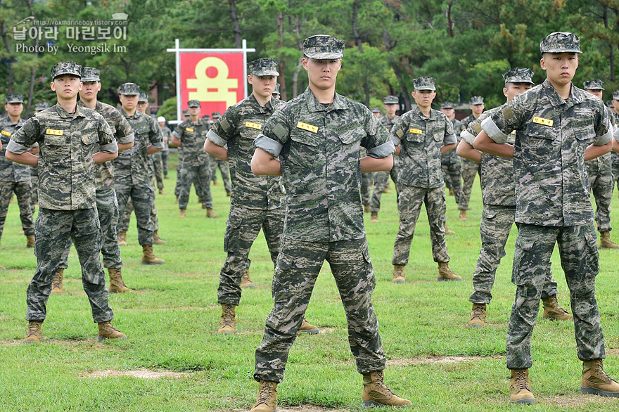 신병1309기2교육대_입소식_4871.jpg