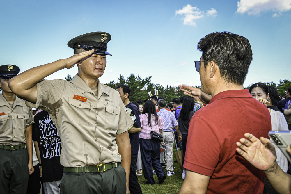 해병대 신병 1307기 수료식 24 복사.jpg