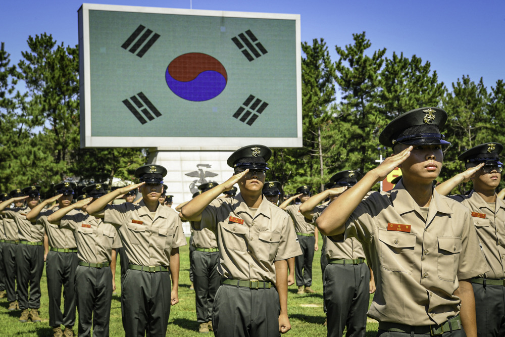 해병대 신병 1307기 수료식 15 복사.jpg