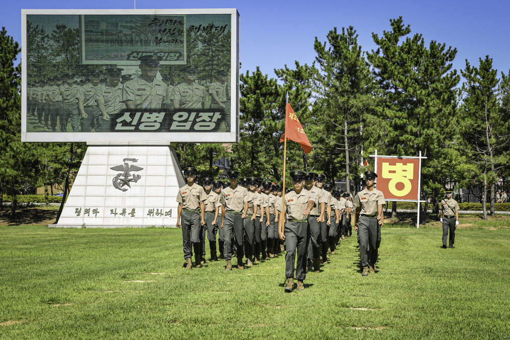 해병대 신병 1307기 수료식 1 복사.jpg