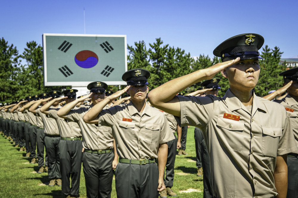 해병대 신병 1307기 수료식 13 복사.jpg