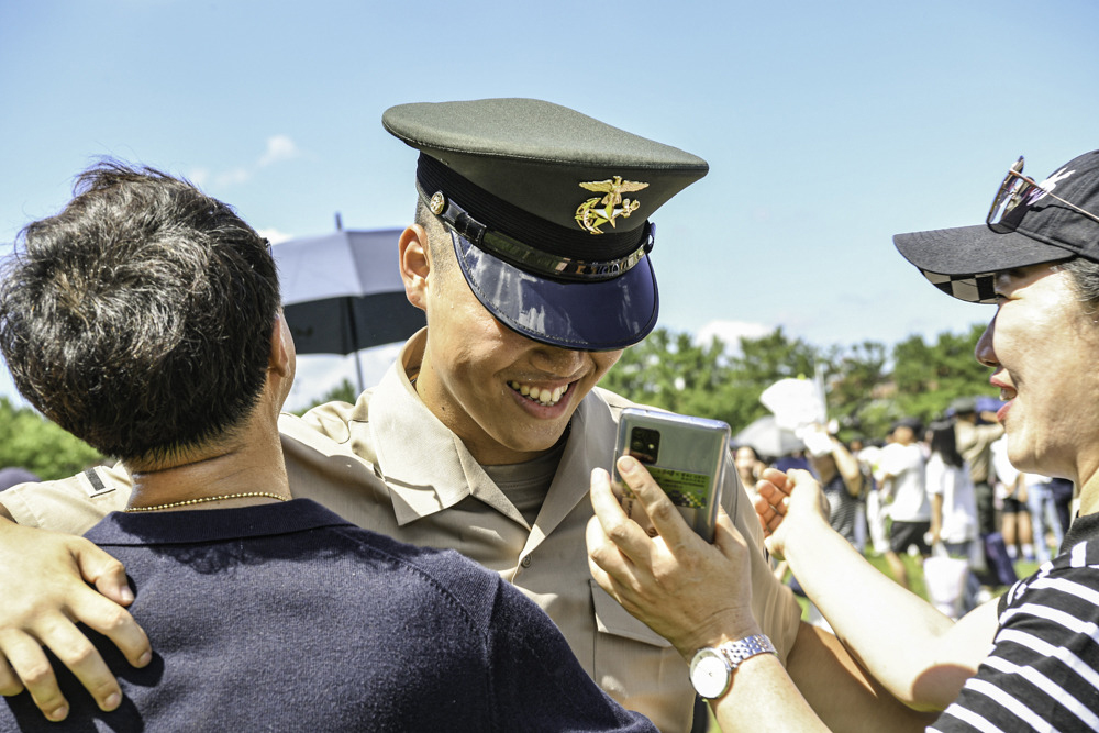 해병대 신병 1307기 수료식 25 복사.jpg