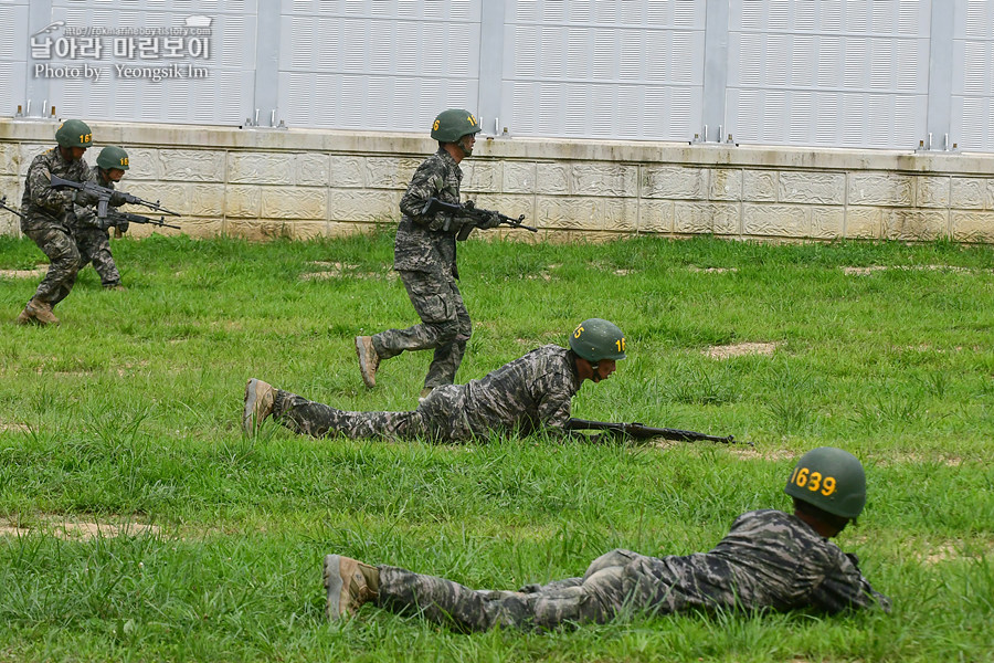 신병1307기_1교육대_극기주2_1787.jpg