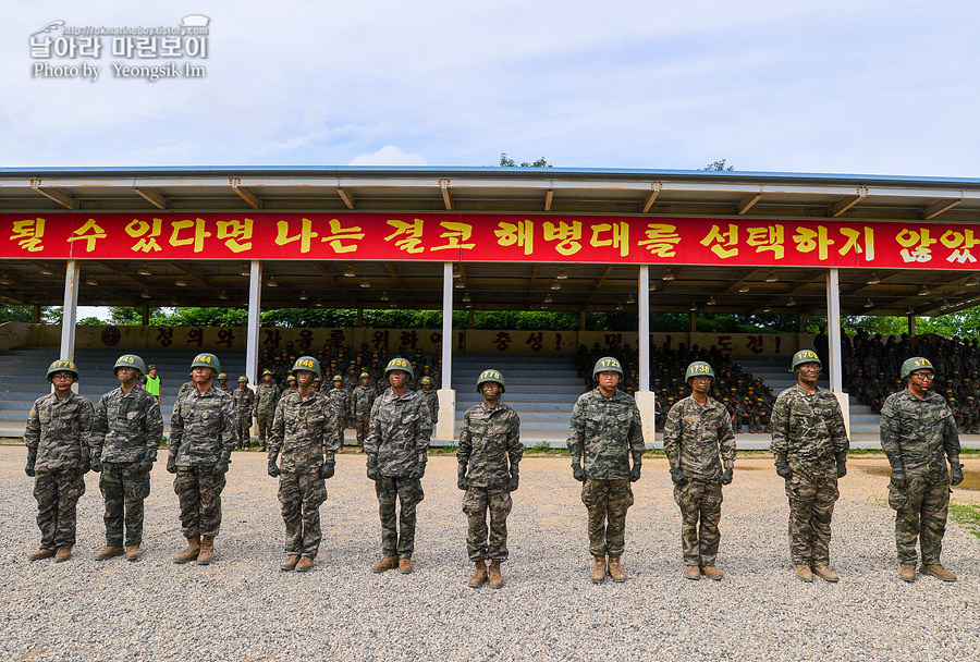 신병1307기_1교육대_극기주2_1788.jpg