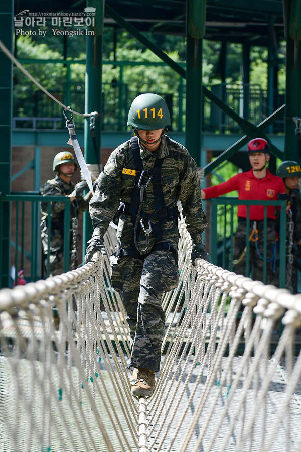 신병1307기_1교육대_극기주1_1461.jpg