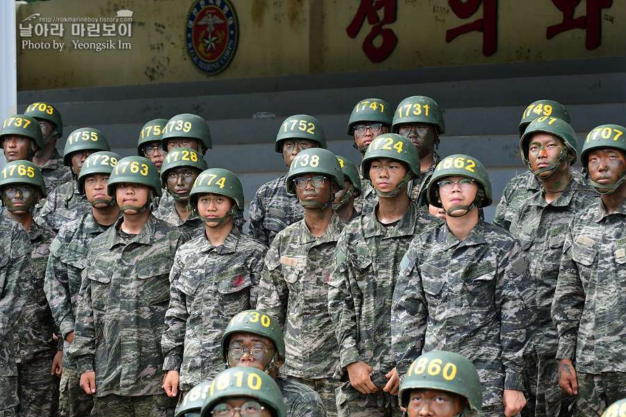 신병1307기_1교육대_극기주2_1748_7.jpg