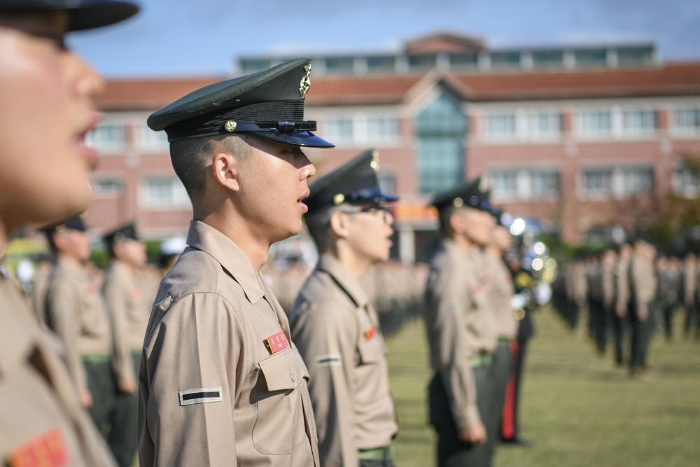 신병 1310기 수료식 3.jpg