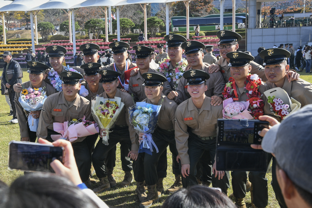 신병 1310기 수료식 13.jpg