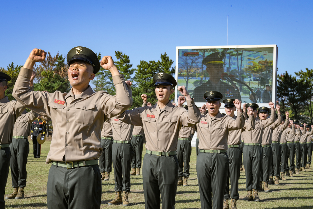 신병 1310기 수료식 4.jpg