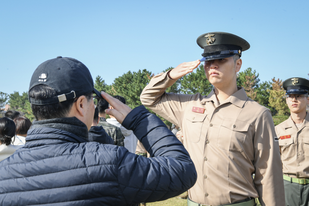 신병 1310기 수료식 12.jpg