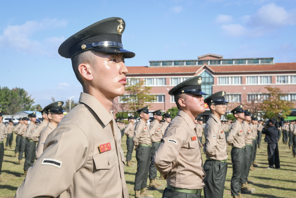 신병 1310기 수료식 8.jpg