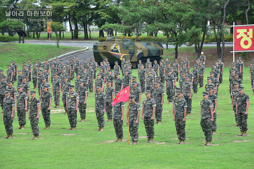 신병1309기1교육대_입소식_4859.jpg