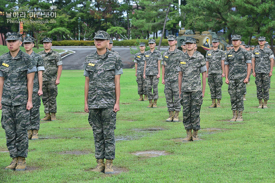 신병1309기1교육대_입소식_4674.jpg