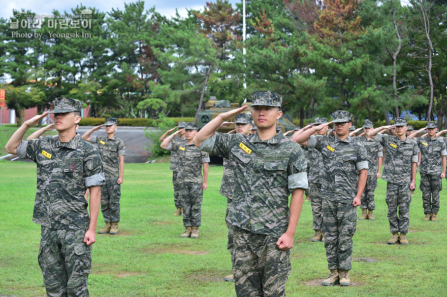 신병1309기1교육대_입소식_4691.jpg