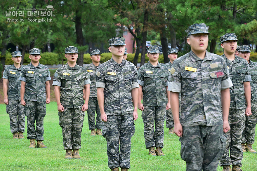 신병1309기1교육대_입소식_4705.jpg