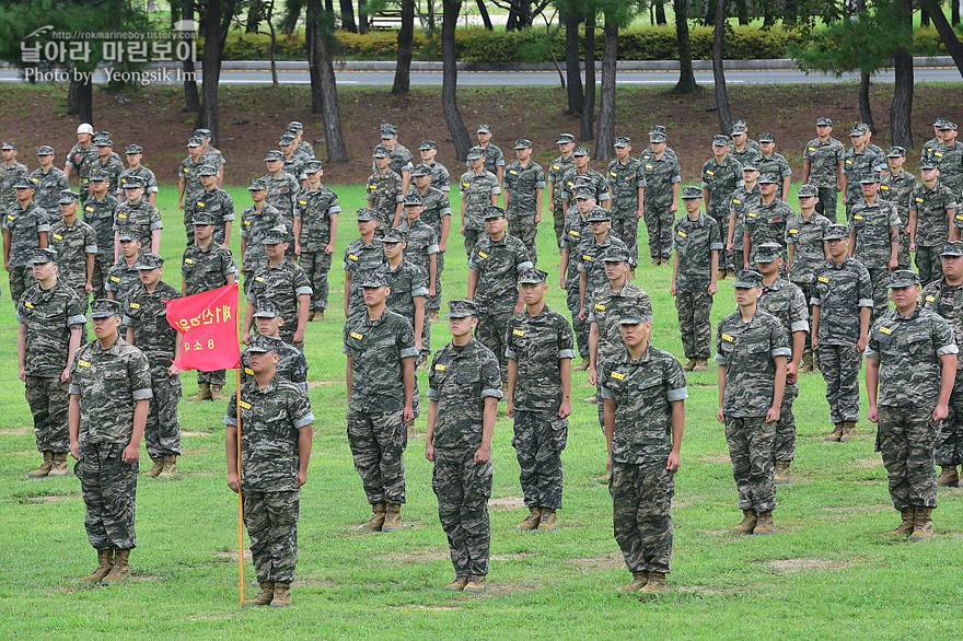 신병1309기1교육대_입소식_4857.jpg