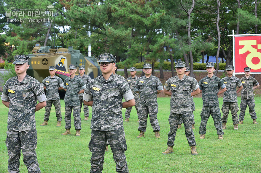 신병1309기1교육대_입소식_4687.jpg