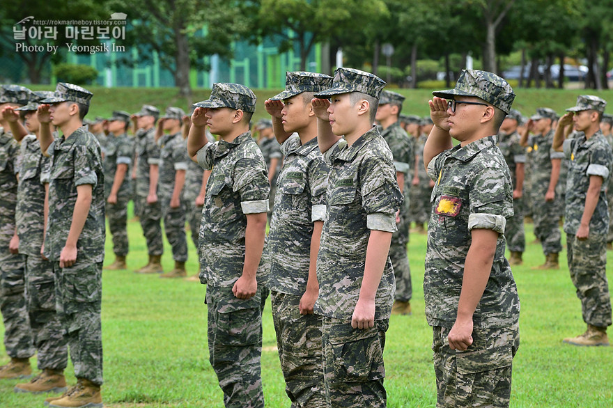 신병1309기1교육대_입소식_4918.jpg