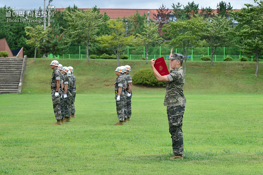 신병1309기1교육대_입소식_4757.jpg