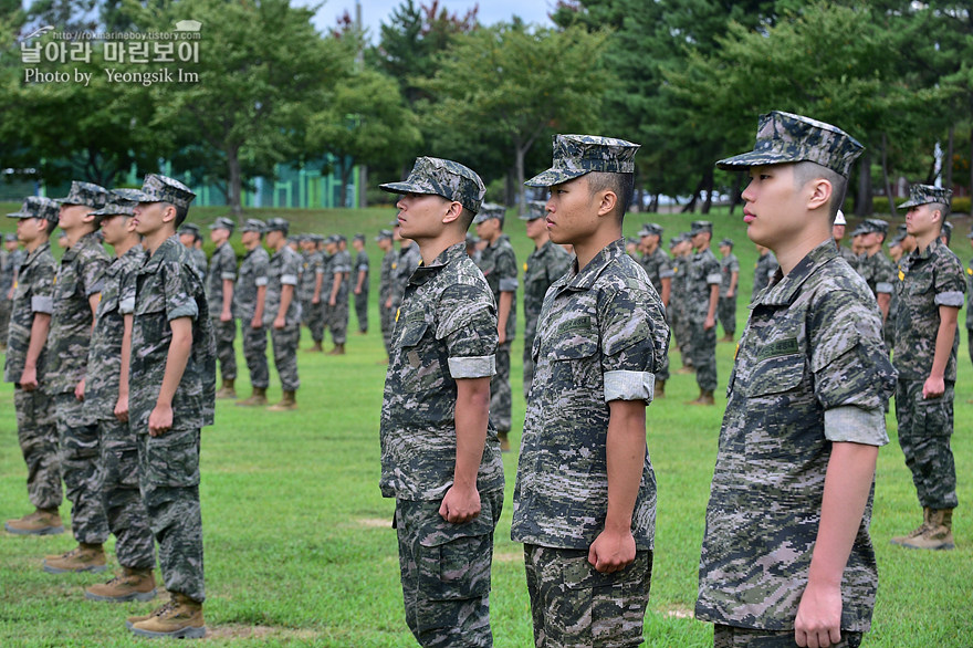 신병1309기1교육대_입소식_4727.jpg