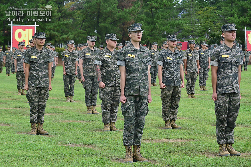 신병1309기1교육대_입소식_4676.jpg