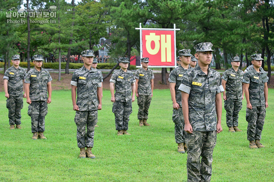 신병1309기1교육대_입소식_4709.jpg