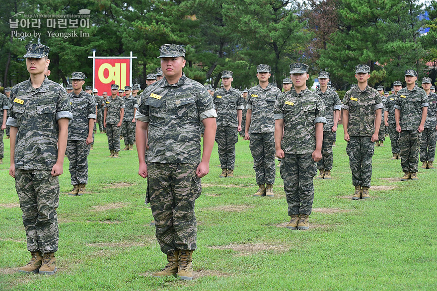 신병1309기1교육대_입소식_4744.jpg