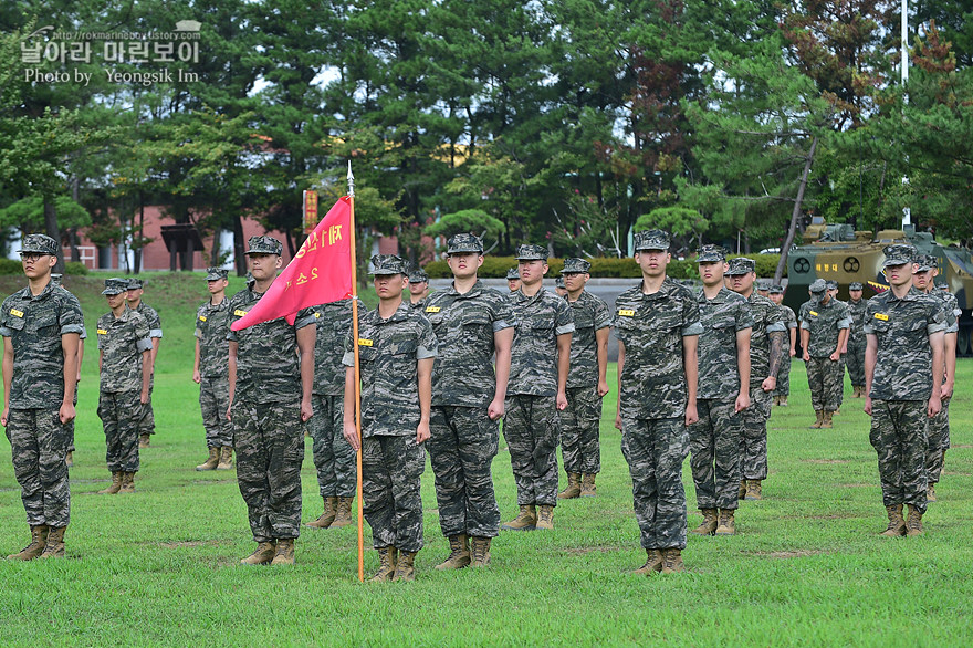 신병1309기1교육대_입소식_4667.jpg