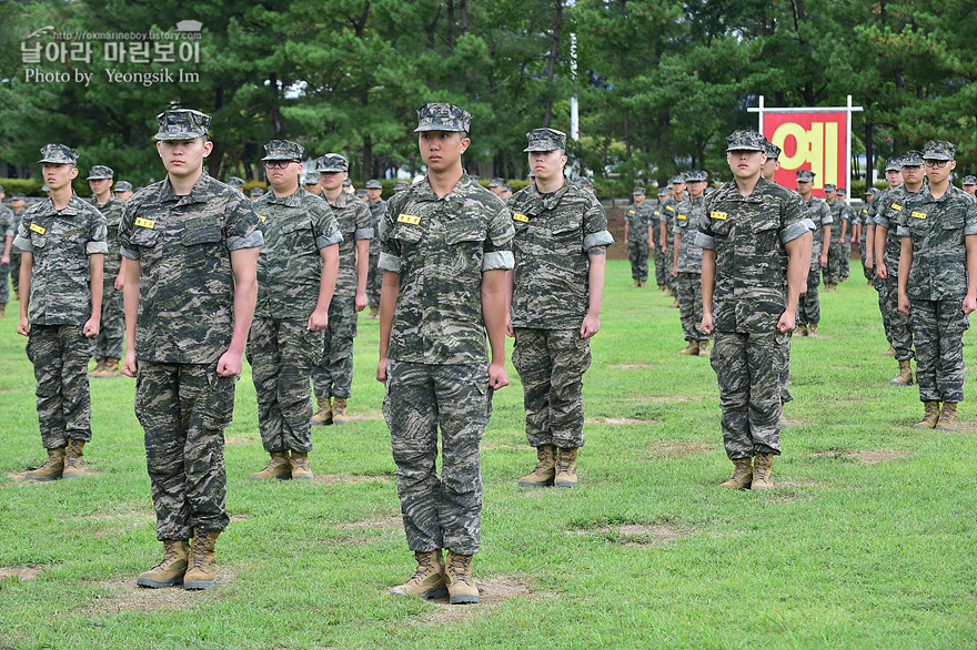 신병1309기1교육대_입소식_4746.jpg