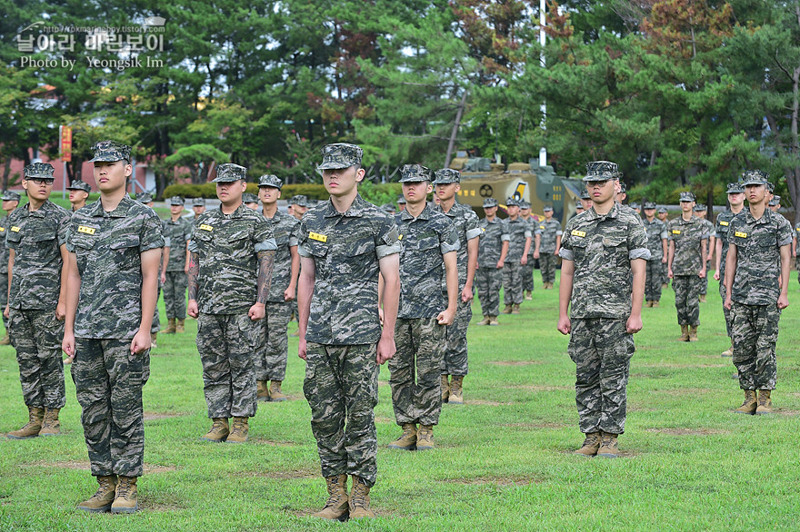 신병1309기1교육대_입소식_4672.jpg