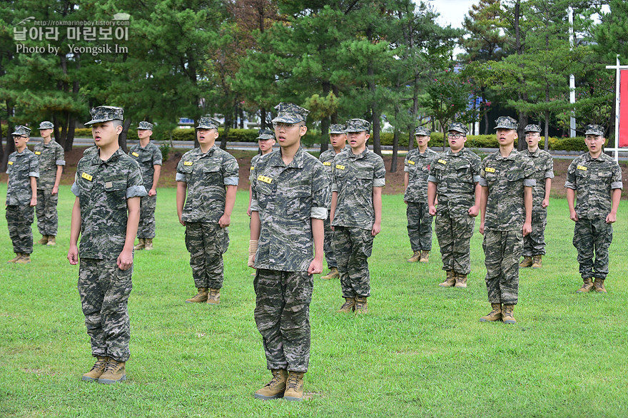 신병1309기1교육대_입소식_4734.jpg