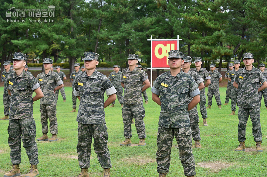 신병1309기1교육대_입소식_4718.jpg