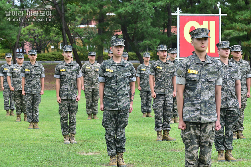 신병1309기1교육대_입소식_4695.jpg