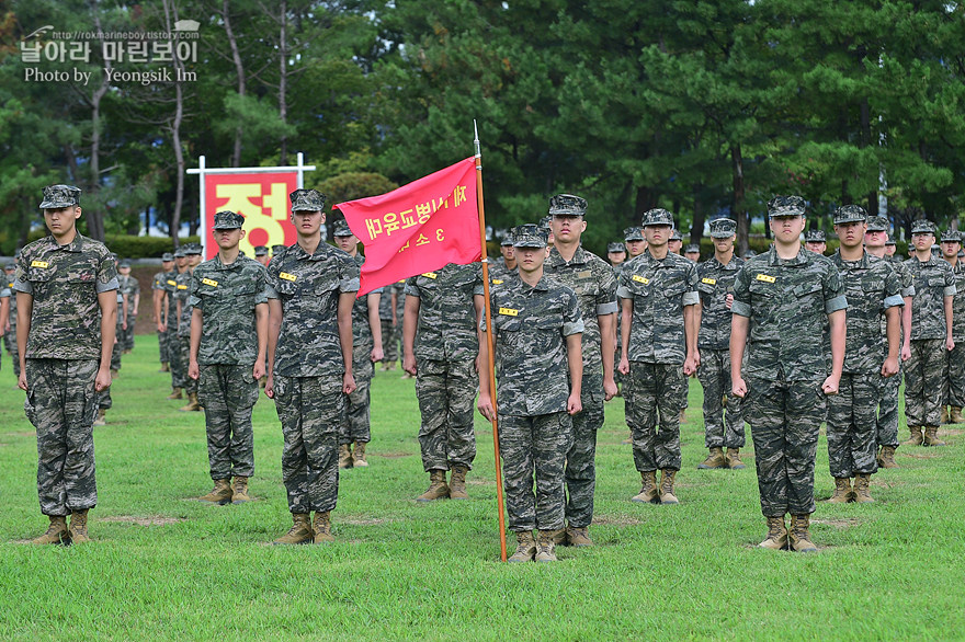 신병1309기1교육대_입소식_4664.jpg