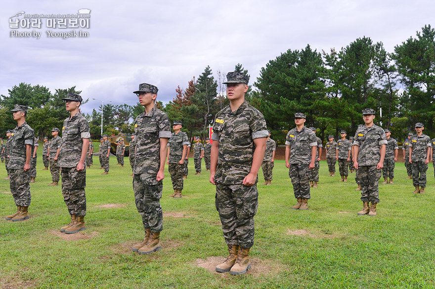 신병1309기1교육대_입소식_4677_1.jpg