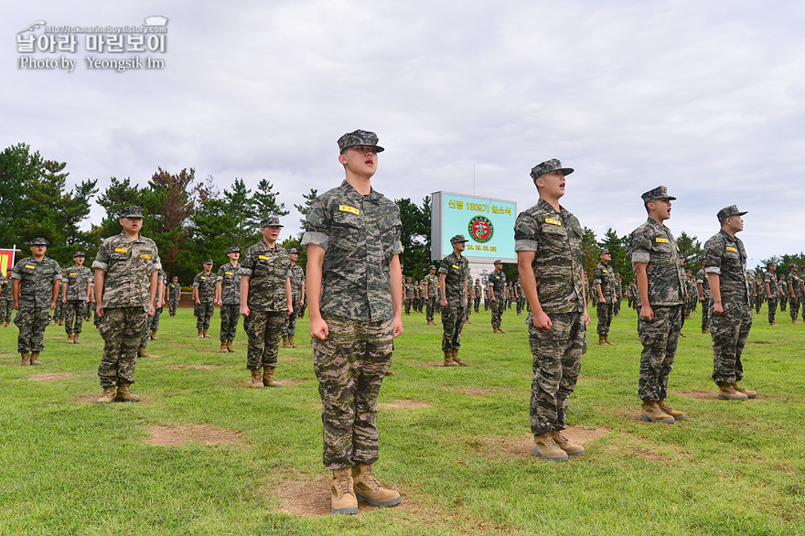 신병1309기1교육대_입소식_4677.jpg