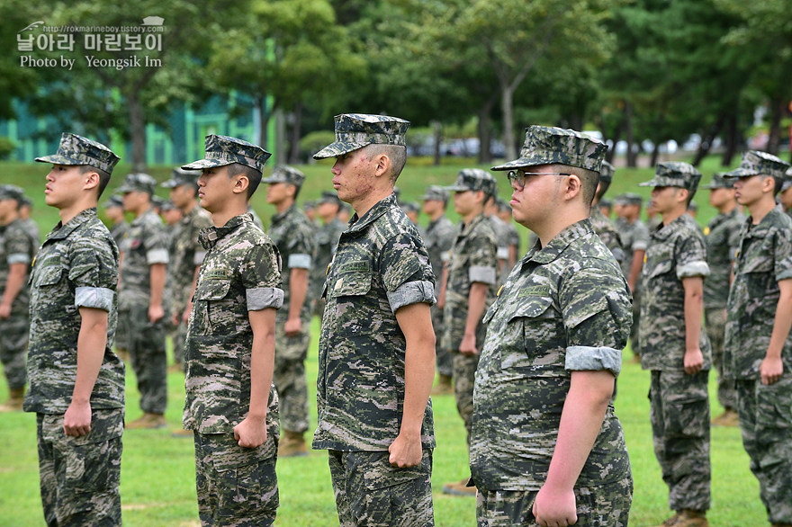 신병1309기1교육대_입소식_4920.jpg