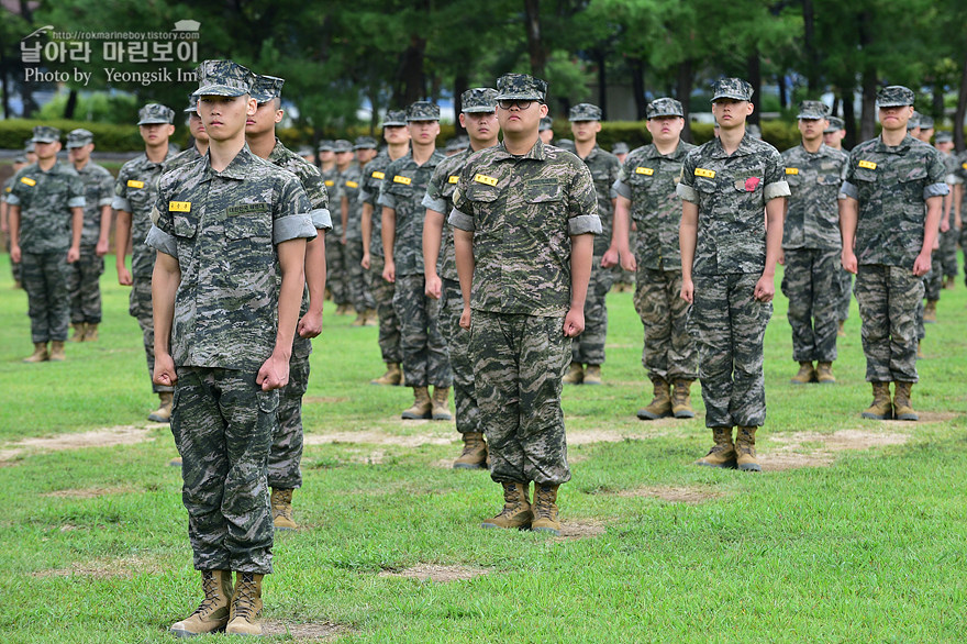 신병1309기1교육대_입소식_4750.jpg