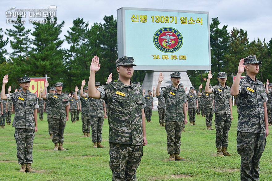 신병1309기1교육대_입소식_4715.jpg