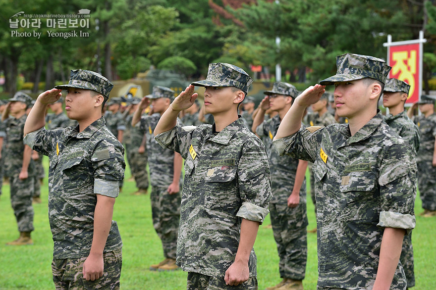 신병1309기1교육대_입소식_4916.jpg