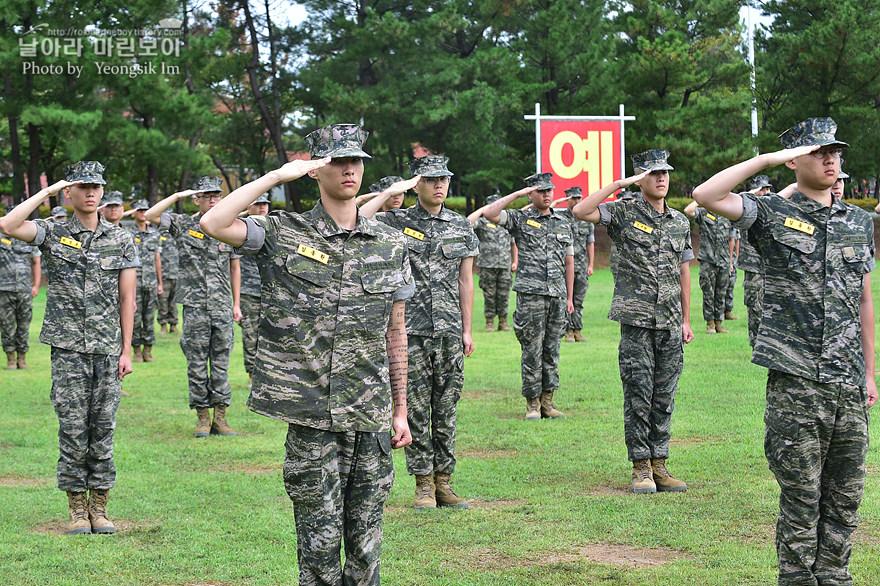 신병1309기1교육대_입소식_4693.jpg