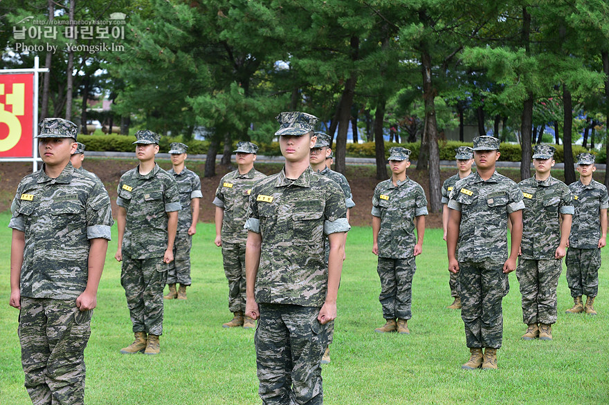 신병1309기1교육대_입소식_4700.jpg