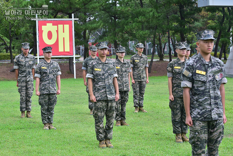 신병1309기1교육대_입소식_4724.jpg