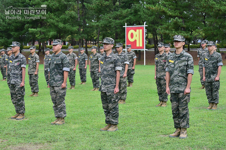 신병1309기1교육대_입소식_4728.jpg