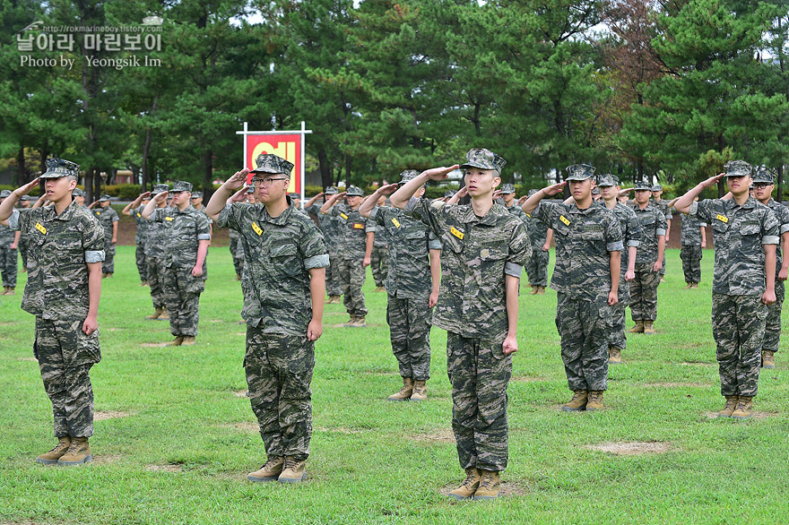 신병1309기1교육대_입소식_4738.jpg