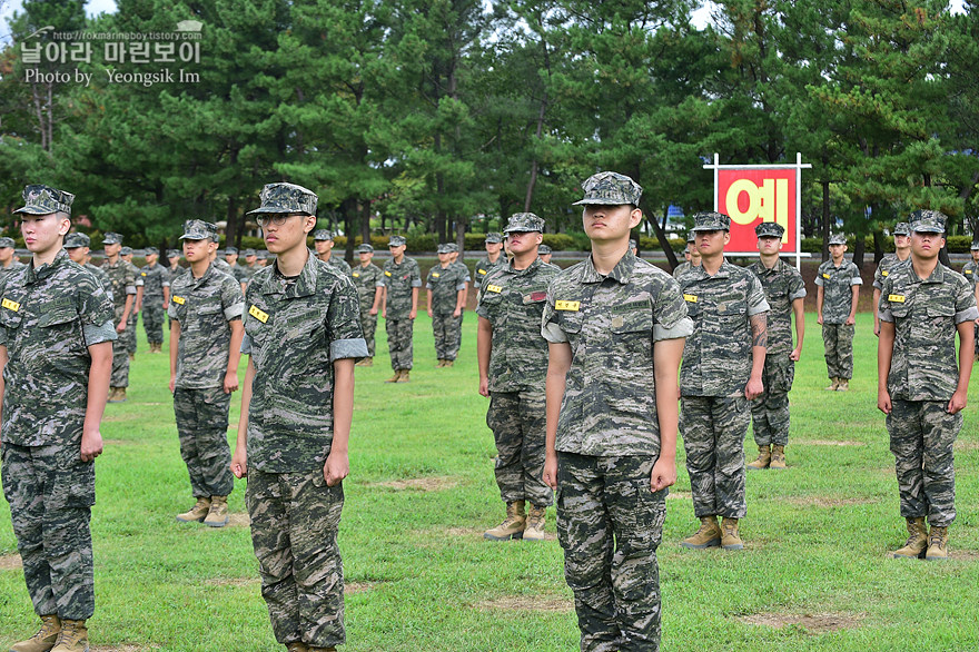 신병1309기1교육대_입소식_4717.jpg